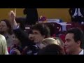 If Life Were a Musical (1,2,3,4) - Best of the Chaser