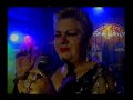 paquita la del barrio   si yo fuera varon