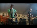 SUNSHINE live @ Mystic Sk8 Cup 2008 SUNSHINE live @ Mystic Sk8 Cup 2008