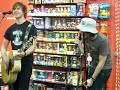 paolo-nutini-jenny.html
