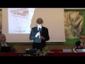 Pharmatrain_Azione di training nel chimico farmaceutico2.flv