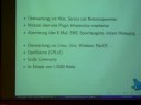 FrOSCon 2008 [Systemmonitoring mit Nagios]