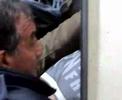 abd lwahid carneciero castellon??? ?????? ???? ??????? ? ?? abd lwahid carneciero castellon??? ?????? ???? ??????? ? ??