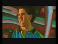 dance-with-you.html