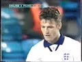 Majdan vs Anglia