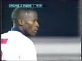 Majdan vs Anglia