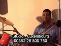 Grupi oriaret demir MUHAREM BAJRAM - ORIARET Grupi oriaret demir MUHAREM BAJRAM - ORIARET