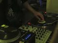 dj slim Manele-Gratis.net