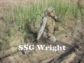 IED Wednesday