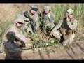 IED Wednesday