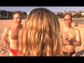 CHASING PARADISE- episode 3 CHASING PARADISE- episode 3