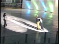 Production Team OnE 2-SteP (Fabulous Cup 2007)