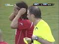 Argentina contra Chile: Calificatorios Copa Mundial 20 Manele-Gratis.net