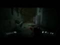 Paul"s Gaming FEAR 2 Project Origin part13 BLIND