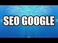 SEO-Ottimizzare-un-s