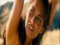 videos de Mikes
