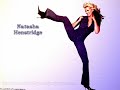 Natasha Henstridge Wallpapers