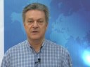 P�s-gradua��o Unimep Prof.� Yvens Marcondes