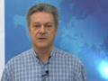 videos de Pós-graduação Unimep Prof.º Yvens Marcondes