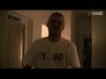 IDEAFATTE feat. KUFY - Zkou?ka ve studiu IDEAFATTE feat. KUFY - Zkou?ka ve studiu
