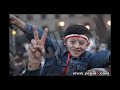 فين فلوسى ياض Exclusive