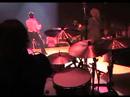 Ryan Hoyle/Paul Rodgers play 