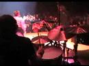 Ryan Hoyle/Paul Rodgers play \"I\ Ryan Hoyle/Paul Rodgers play \"I\