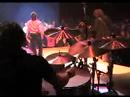 Ryan Hoyle/Paul Rodgers play 