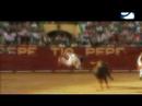 Musical de Toros Martes de Feria 2006