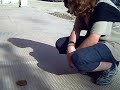 Una Mierda