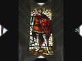 flower of scotland with pictures and song by the corries