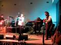 Roy Head and the Original Traits, Video I