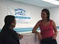interview interview