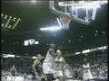 videos de NBA Top 10 plays of the year 1993-94