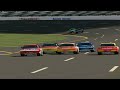 NR2003 Blowover for Rocky's contest HD