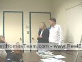 Foreclosures Caused by Rising Energy Costs-avoid foreclosure