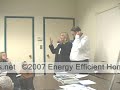 Foreclosures Caused by Rising Energy Costs-avoid foreclosure