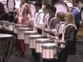 videos de Poway High Percussion 04-05