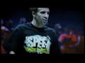 Hong10 vs. Spee-D @ Red Bull BC One 2007