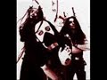 The Chasm - The Kovenant