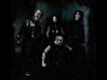 The Chasm - The Kovenant