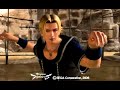 vf5 ver.b match, fuudo(li) vs y-f-w(ao). video from y-f-w's blog, much thx!