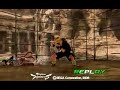 vf5 ver.b match, fuudo(li) vs y-f-w(ao). video from y-f-w's blog, much thx!