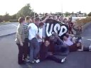 ussp contre saint-andre finale 15 ans 14
