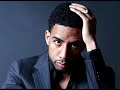 Ryan Leslie ft. Cassie & Fabolous - Addiction Remix [Video]
