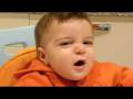 videos de Filippo.. maialetto sardo a 10 mesi