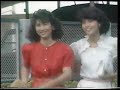 Prissana # epi1 part1/9