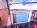 Catstyle with VCO and VCF