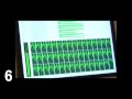 AMD Opteron 6000 Series Demo
