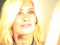 Jcsc producciones - Sandra Smith